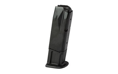MAG Wal PDP FS 9mm 10RD - Image 2