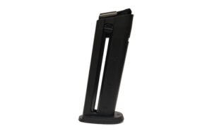 MAG Wal WMP 22WMR 15RD