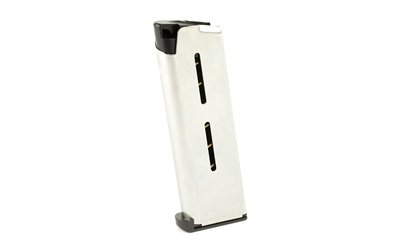 MAG Wilson Ofc .45 7RD Steel Pad