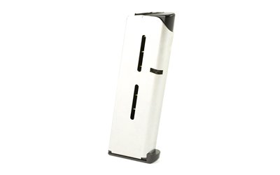 MAG Wilson Ofc .45 7RD Steel Pad - Image 2
