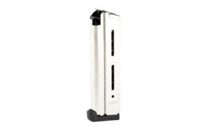 MAG Wilson 10mm FS 1911 9RD STD Base
