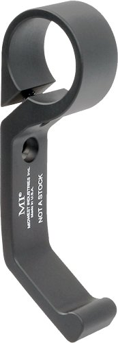 Mi Arm Brace 1.2" Pistol Tube - Alpha and Stap Side Folders