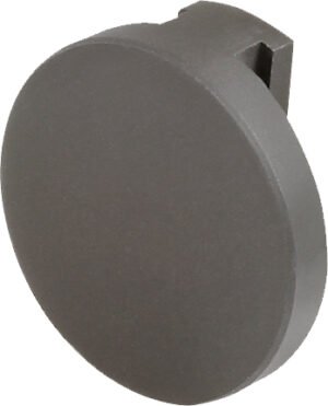 Mi AK Alpha Pistol Brace - Adapter AK47/74