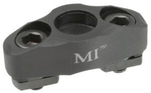Mi Front Sling Adapter - for M-Lok