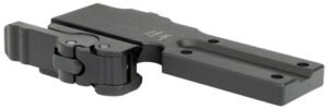 Mi QD Optic Mount Trijicon - Mro Low