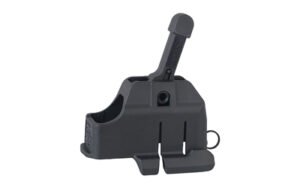 Maglula AR15 Lula LDR/Unldr Gen 2