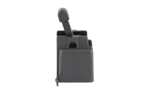 Maglula MP5 Lula LDR/Unldr