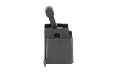 Maglula MP5 Lula LDR/Unldr