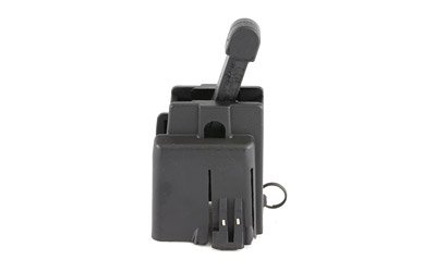 Maglula MP5 Lula LDR/Unldr - Image 2