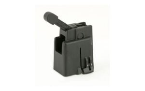Maglula Colt SMG Lula LDR/Unldr