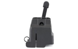 Maglula CZ Scorpion 9mm LDR/Unldr