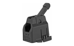 Maglula SIG MPX 9mm Lula LDR/Unldr