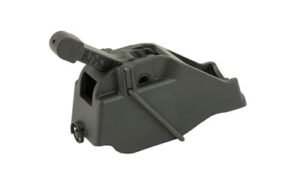 Maglula M1A/M14 Lula LDR/Unldr