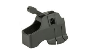 Maglula SR25/DPMS/PMAG Lula LDR/Unld