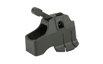 Maglula SR25/DPMS/PMAG Lula LDR/Unld