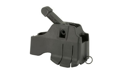 Maglula Scar Lula LDR/Unldr - Image 2