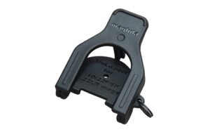 Maglula 10/22 BX Univ Unldr BLK