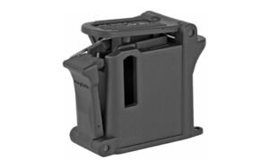 Maglula PMR-30 Lula LDR/Unldr BLK