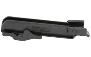 Maglula AR15 Striplula LDR