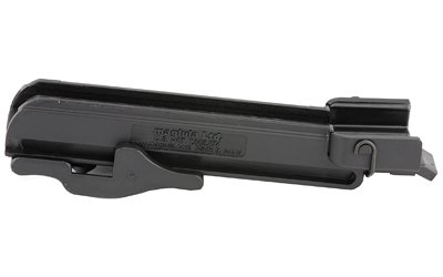 Maglula AR15 Striplula LDR