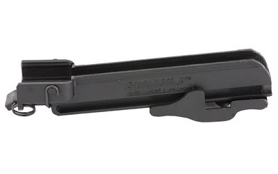 Maglula AR15 Striplula LDR - Image 2