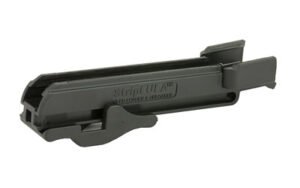 Maglula Mini-14 Striplula LDR