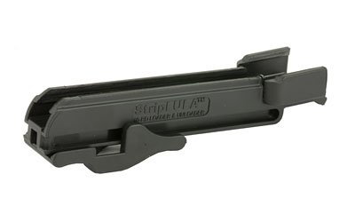 Maglula Mini-14 Striplula LDR