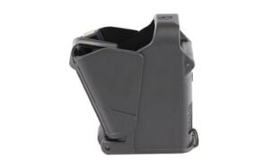 Maglula 9-45 Uplula Univ BLK