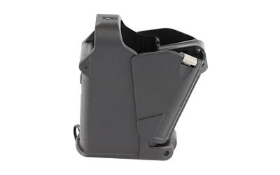 Maglula 9-45 Uplula Univ BLK - Image 2