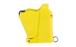 Maglula 9-45 Uplula Univ Lemon
