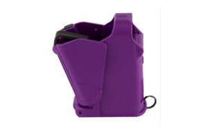 Maglula 9-45 Uplula Univ Purple