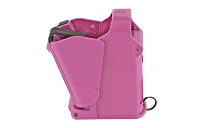 Maglula 9-45 Uplula Univ Pink