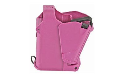 Maglula 9-45 Uplula Univ Pink - Image 2