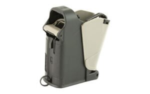 Maglula 22LR PSTL 22UPLULA LDR/Unldr