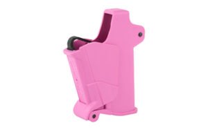 Maglula 22LR-380 PSTL Babyuplula PNK