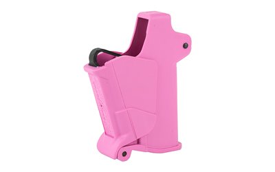 Maglula 22LR-380 PSTL Babyuplula PNK