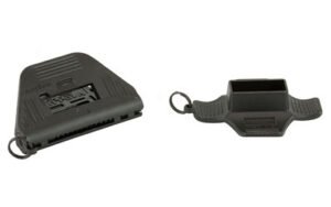 Maglula 22LR PSTL Narrow V10LULA LDR