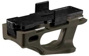 Magpul Ranger Floorplate Loop 3PK OD
