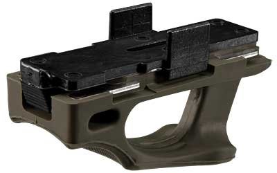 Magpul Ranger Floorplate Loop 3PK OD