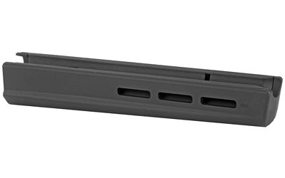 Magpul Hunter X22 HG 10/22 TD BLK - Image 2
