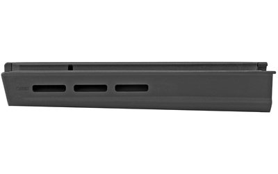Magpul Hunter X22 HG 10/22 TD BLK - Image 3