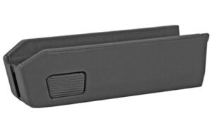 Magpul X22 Bckpckr HG 10/22 TD BLK