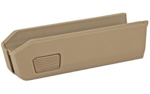 Magpul X22 Bckpckr HG 10/22 TD FDE