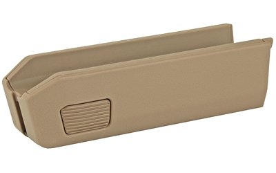 Magpul X22 Bckpckr HG 10/22 TD FDE