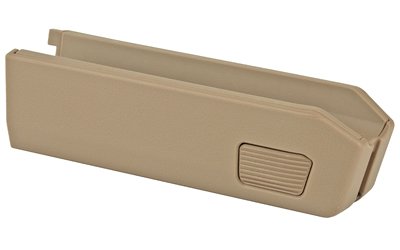 Magpul X22 Bckpckr HG 10/22 TD FDE - Image 2