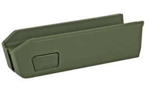 Magpul X22 Bckpckr HG 10/22 TD ODG