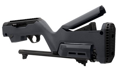 Magpul PC Backpacker STK Rug PCC GRY - Image 3