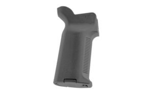 Magpul Moe K2 XL Grip AR15 BLK