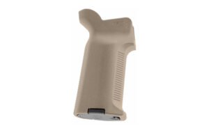 Magpul Moe K2 XL Grip AR15 FDE