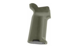 Magpul Moe K2 XL Grip AR15 ODG
